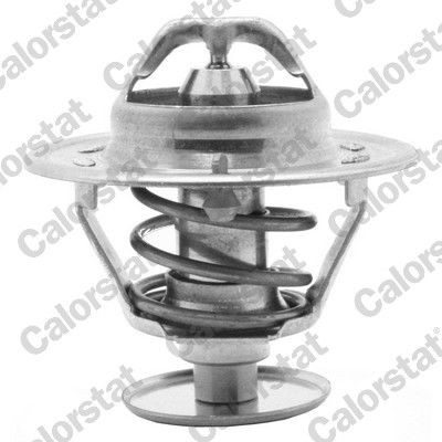 CALORSTAT by Vernet Thermostat Article number: TH1419.82J cheaply