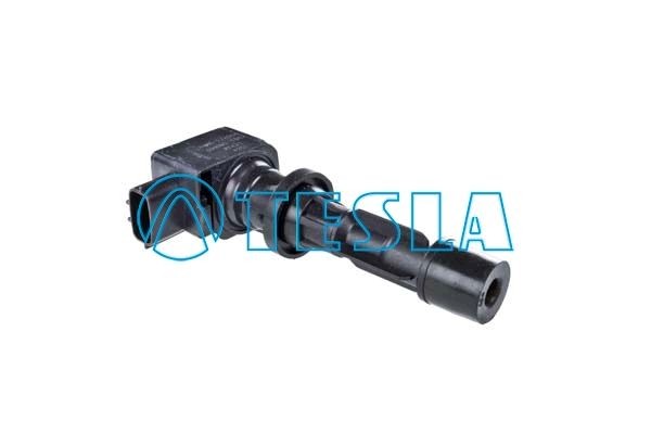TESLA Ignition coil Article number: CL599 cheaply