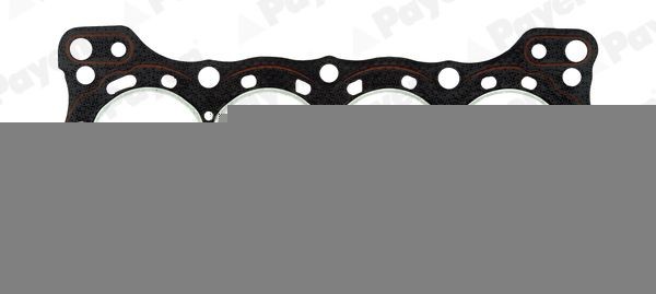 PAYEN Gasket, cylinder head Article number: BS880 cheaply