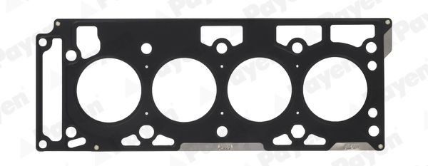 PAYEN Gasket, cylinder head Article number: AD5020 cheaply