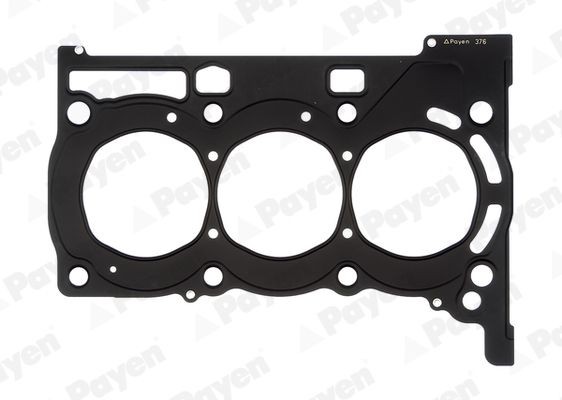 PAYEN Gasket, cylinder head Article number: AG9310 cheaply