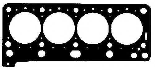PAYEN Gasket, cylinder head Article number: BX610 cheaply