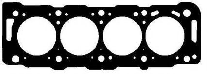 PAYEN Gasket, cylinder head Article number: AC5031 cheaply