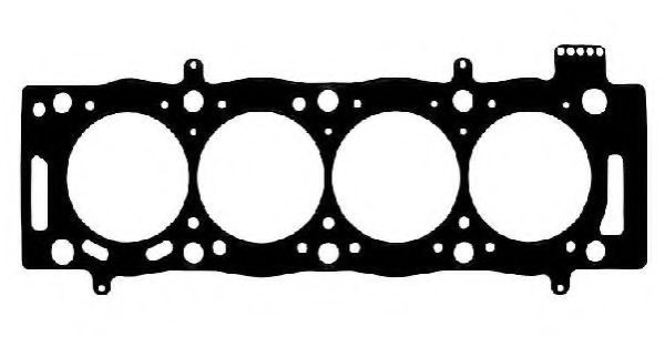 PAYEN Gasket, cylinder head Article number: AC5051 cheaply