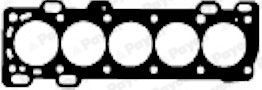 PAYEN Gasket, cylinder head Article number: BY361 cheaply