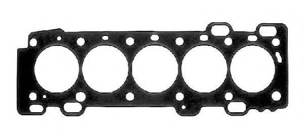 PAYEN Gasket, cylinder head Article number: AB5440 cheaply
