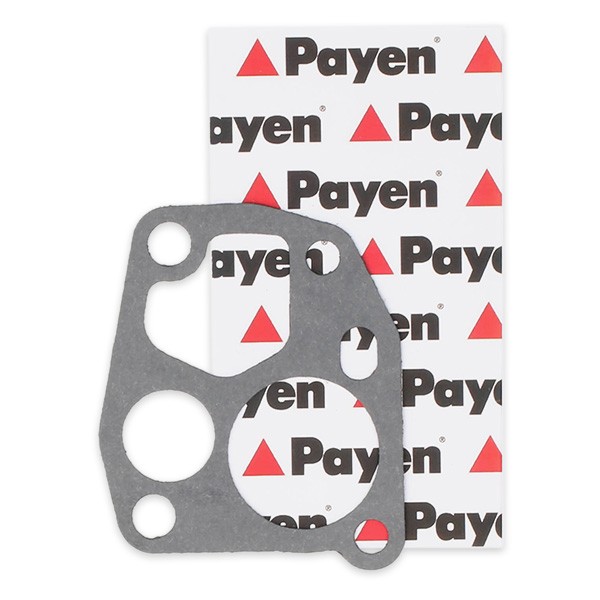 PAYEN Seal, oil filter Article number: KK5683 cheaply