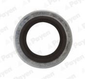 PAYEN Inlet manifold gasket Article number: KG5337 cheaply