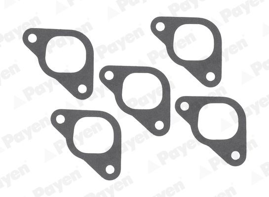 PAYEN Inlet manifold gasket Article number: JC928 cheaply