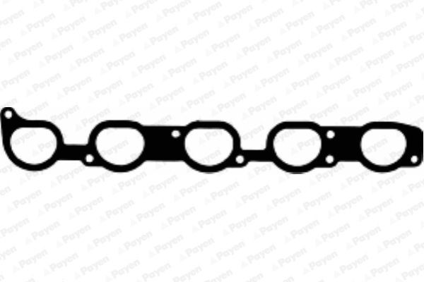 PAYEN Inlet manifold gasket Article number: JD5288 cheaply