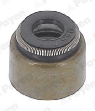 PAYEN Valve stem seal Article number: PA928 cheaply