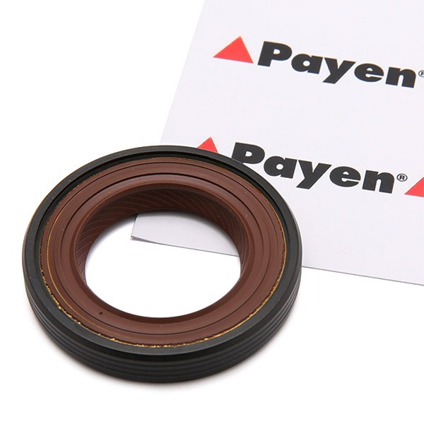 PAYEN Camshaft seal Article number: NF846 cheaply