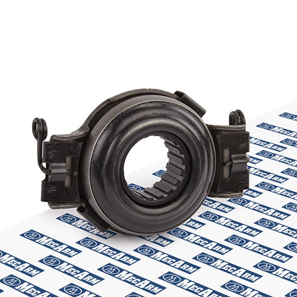 MECARM Clutch release bearing Article number: MR8180 cheaply