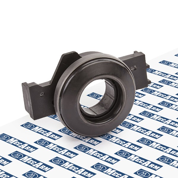 MECARM Clutch release bearing Article number: MR8011 cheaply