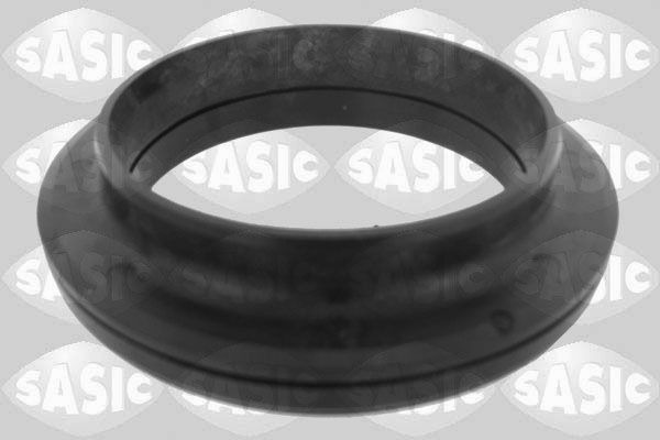 SASIC Wälzlager, Domlager Artikelnummer: 2654023 kaufen