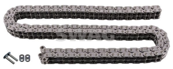 SWAG Timing Chain Article number: 99 11 0461 cheaply
