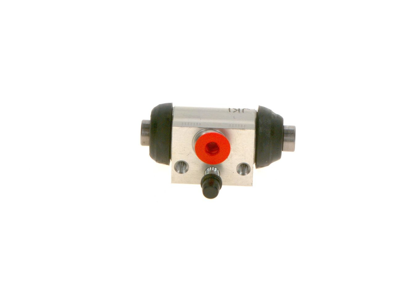 BOSCH Rattapidurisilinder Artikli number: 0 986 475 989 soodsalt