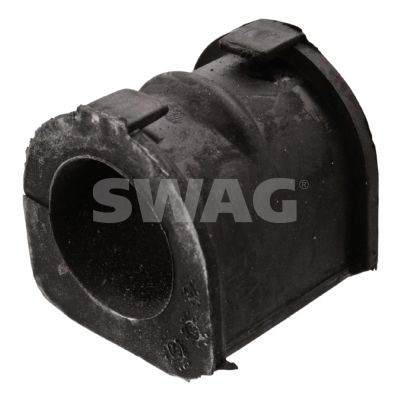 SWAG Anti roll bar bush Article number: 13 94 3294 cheaply