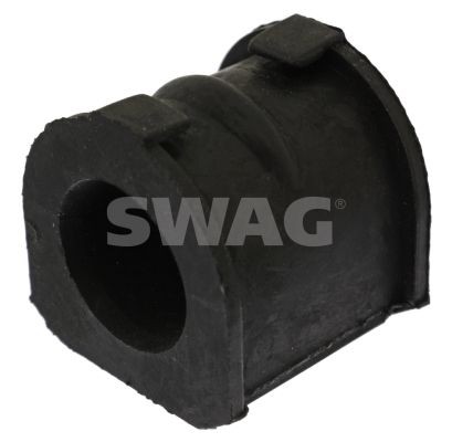 SWAG Anti roll bar bush Article number: 13 94 3312 cheaply