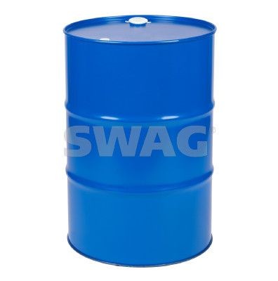 SWAG Track rod end Article number: 13 94 3345 cheaply