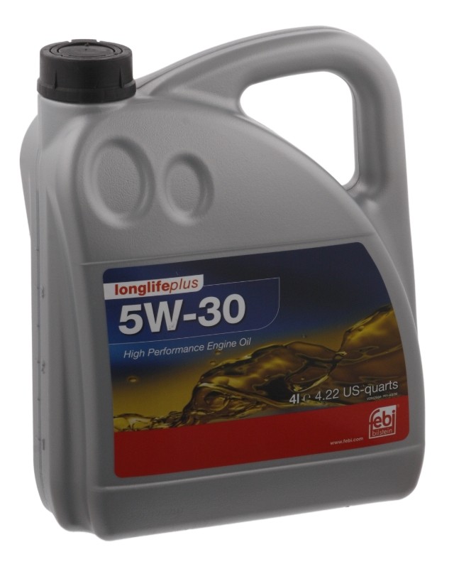SWAG Engine oil Article number: 15 93 2946 cheaply