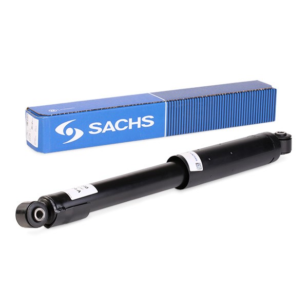 SACHS Amort Artikli number: 315 230 soodsalt