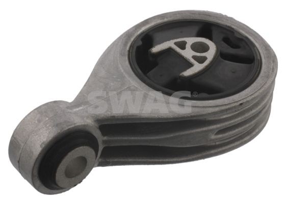 SWAG Engine mount Article number: 60 92 9567 cheaply