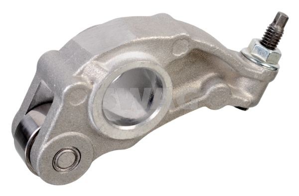 SWAG Rocker Arm, engine timing Article number: 62 94 0111 cheaply