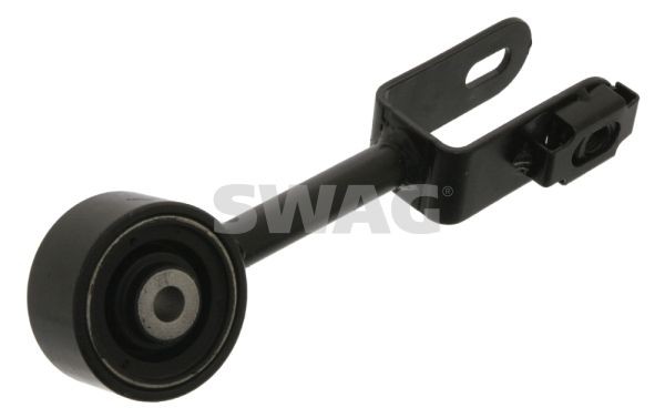 SWAG Engine mount Article number: 70 93 9282 cheaply