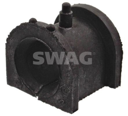 SWAG Kinnitus, stabilisaator Artikli number: 80 94 1143 soodsalt
