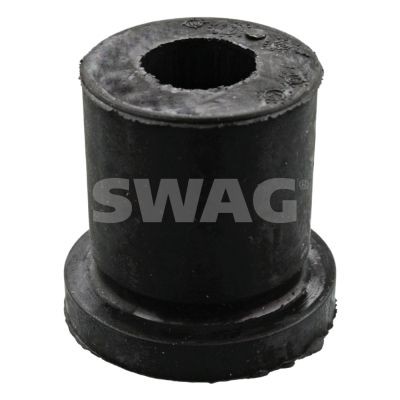 SWAG Trailing arm / Suspension arm bush Article number: 81 94 2828 cheaply
