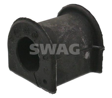 SWAG Ophæng, stabilisator Varenummer: 81 94 2860 billige