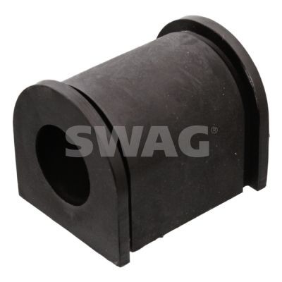 SWAG Ophæng, stabilisator Varenummer: 82 94 2566 billige