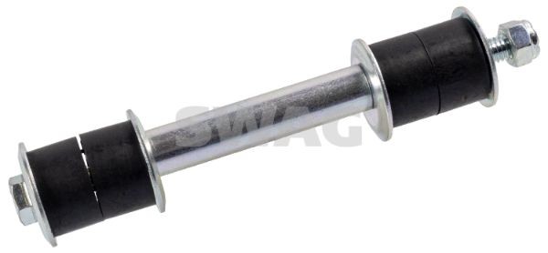SWAG Anti-roll bar link Article number: 83 94 2387 cheaply