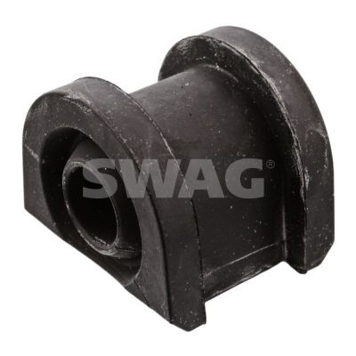 SWAG Anti roll bar bush Article number: 86 94 2791 cheaply