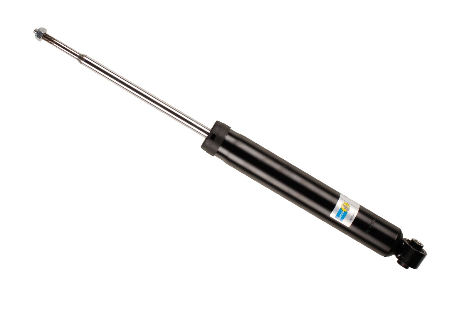 BILSTEIN Amort Artikli number: 19-227771 soodsalt