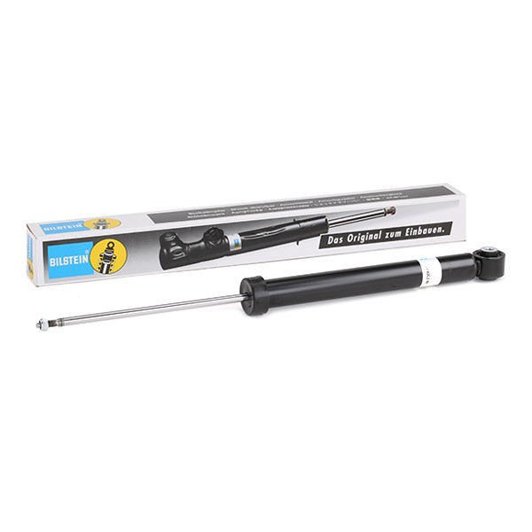 BILSTEIN Shock absorber Article number: 19-230542 cheaply