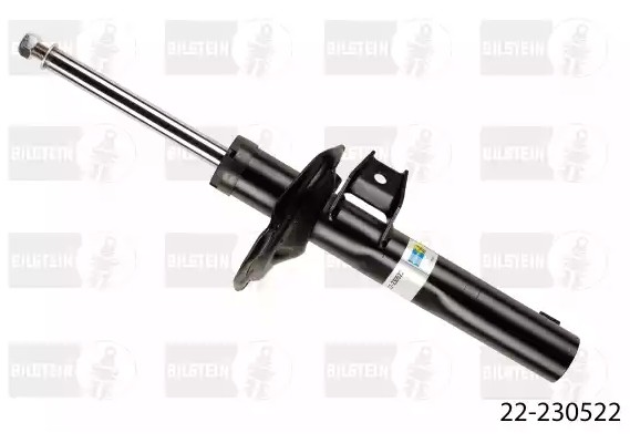 BILSTEIN Shock absorber Article number: 22-230522 cheaply