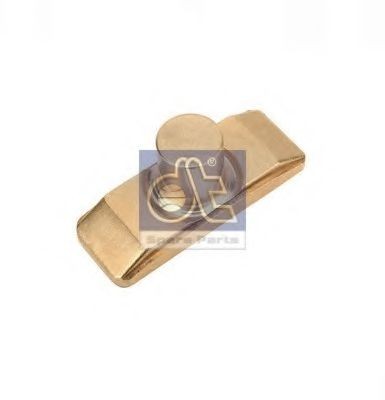 DT Spare Parts Slide Article number: 4.60267 cheaply