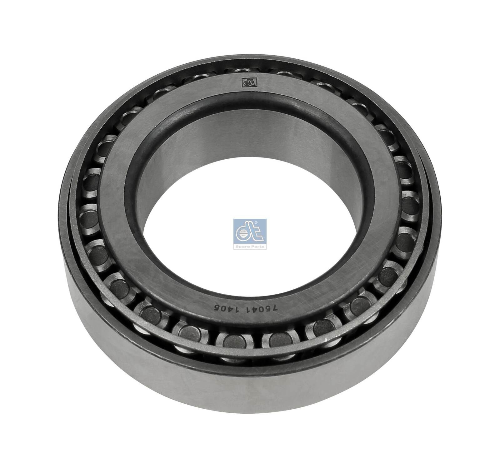 DT Spare Parts Leje, drivaksel Varenummer: 4.66319 billige