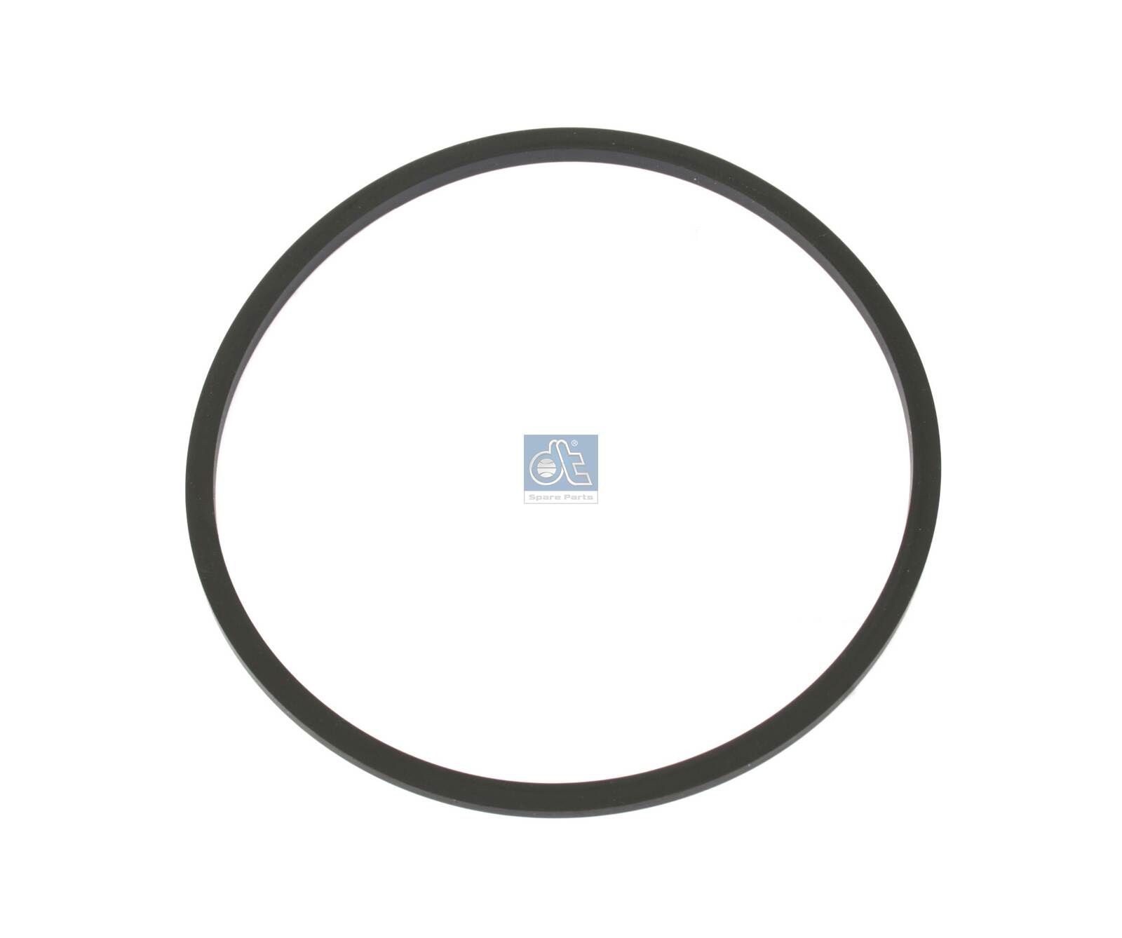 DT Spare Parts Lygteglas, markeringslys Varenummer: 4.68040 billige