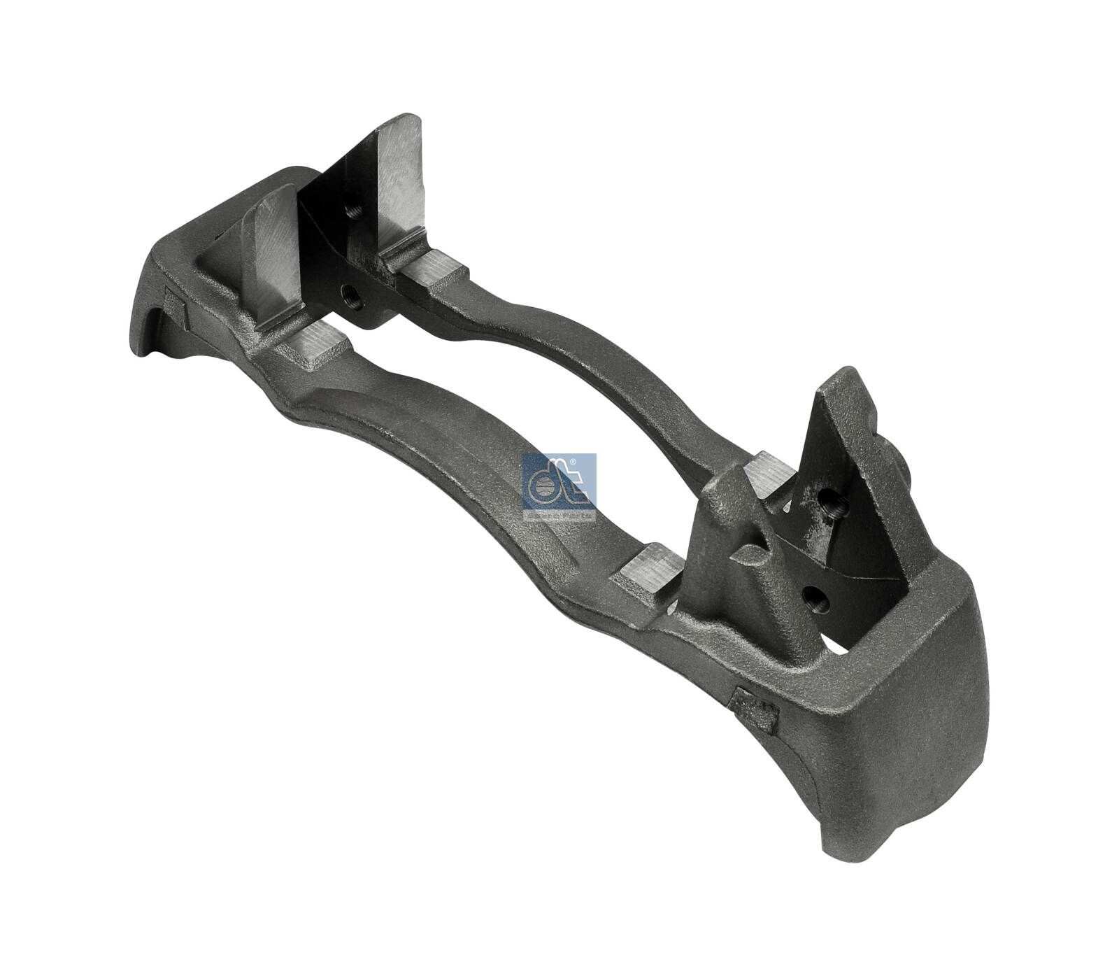 DT Spare Parts Ankerplade Varenummer: 4.90999 billige