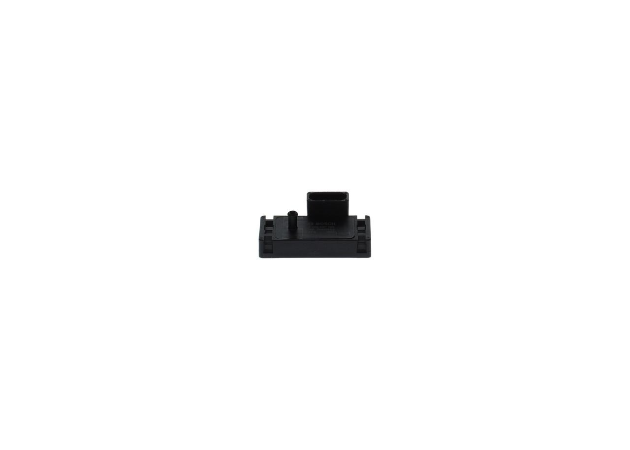 BOSCH Intake manifold pressure sensor Article number: F 000 99P 169 cheaply