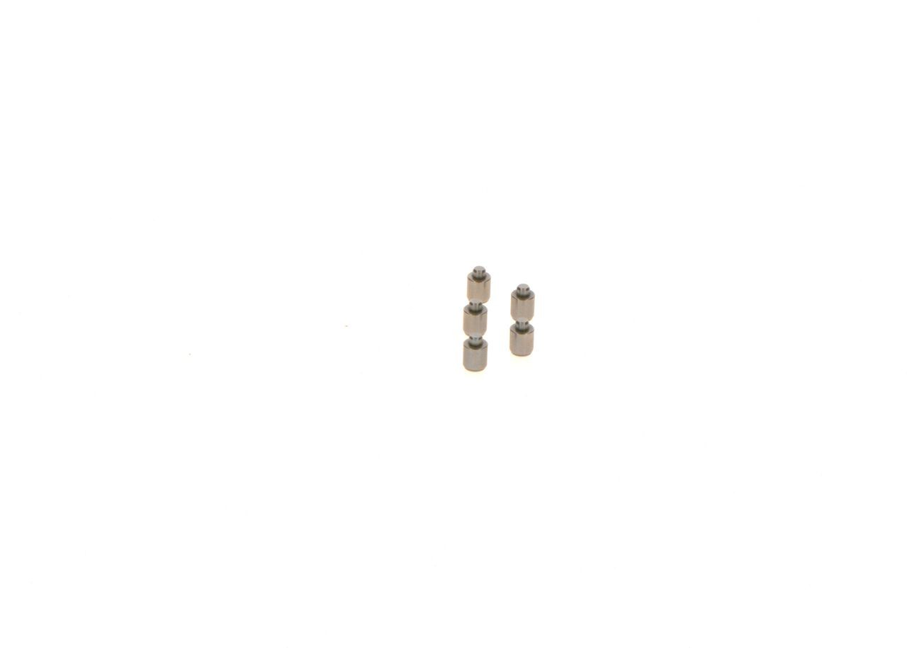 BOSCH Repair Kit, pump-nozzle unit Article number: F 00Z C99 159 cheaply