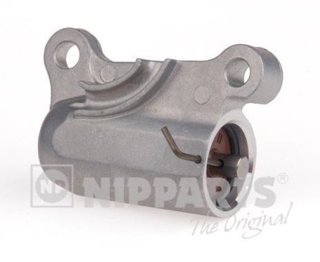 NIPPARTS J1143040 Vibration Damper, timing belt MPV 2.0 DI 136 PS Diesel 2006
