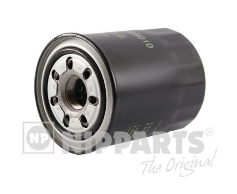 NIPPARTS Oil filter Article number: J1312009 cheaply