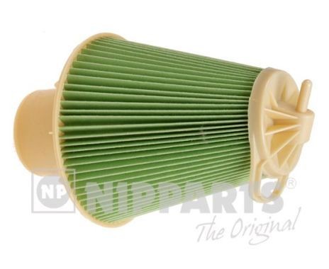 NIPPARTS Air filter Article number: J1324040 cheaply