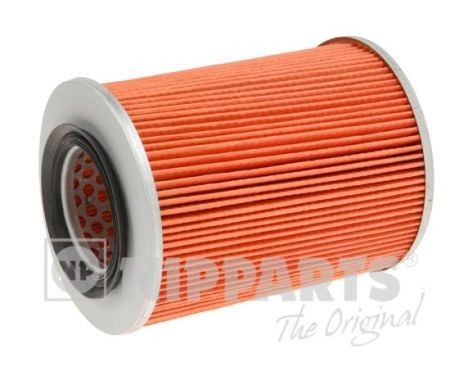 NIPPARTS Air filter Article number: J1326016 cheaply