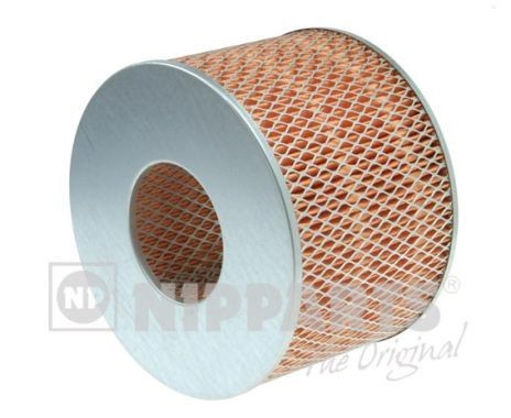 NIPPARTS Air filter Article number: J1329000 cheaply