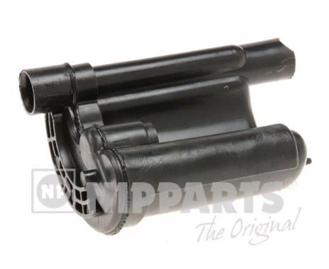 NIPPARTS Fuel filter Article number: J1332090 cheaply